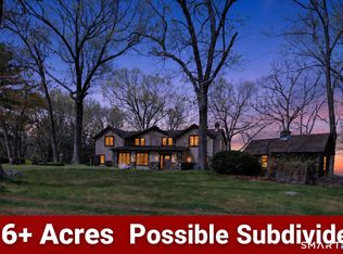 377 Tolland Stage Road, Tolland, CT 06084
