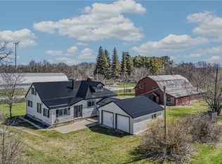 80 Lakeshore Rd, Norfolk County, ON N0J1T0