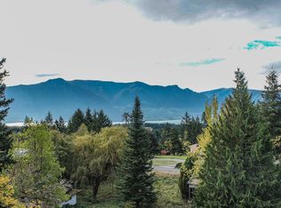 171 Stewart Rd, Stevenson, WA 98648