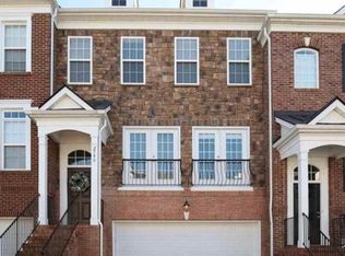 2748 Laurelcherry St, Raleigh, NC 27612