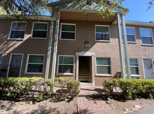 367 Pasadena Ave, South Pasadena, CA 91030