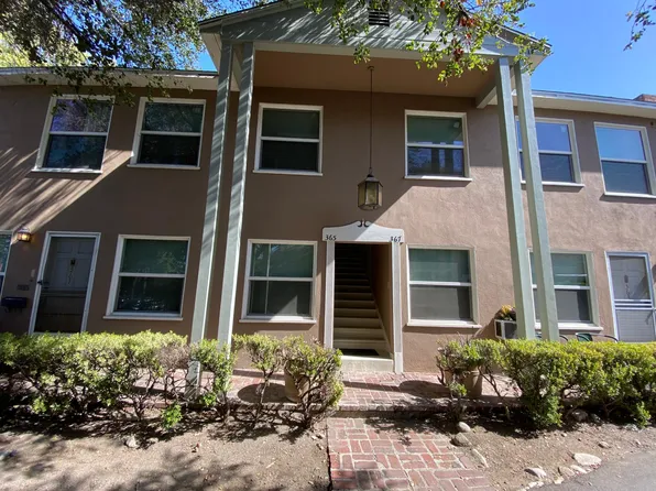 367 Pasadena Ave, South Pasadena, CA 91030