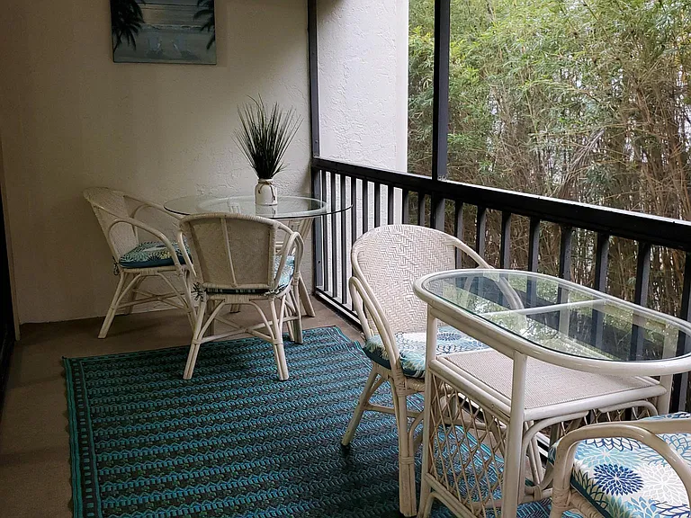 3705 E Bay Dr #116 — Photo 27