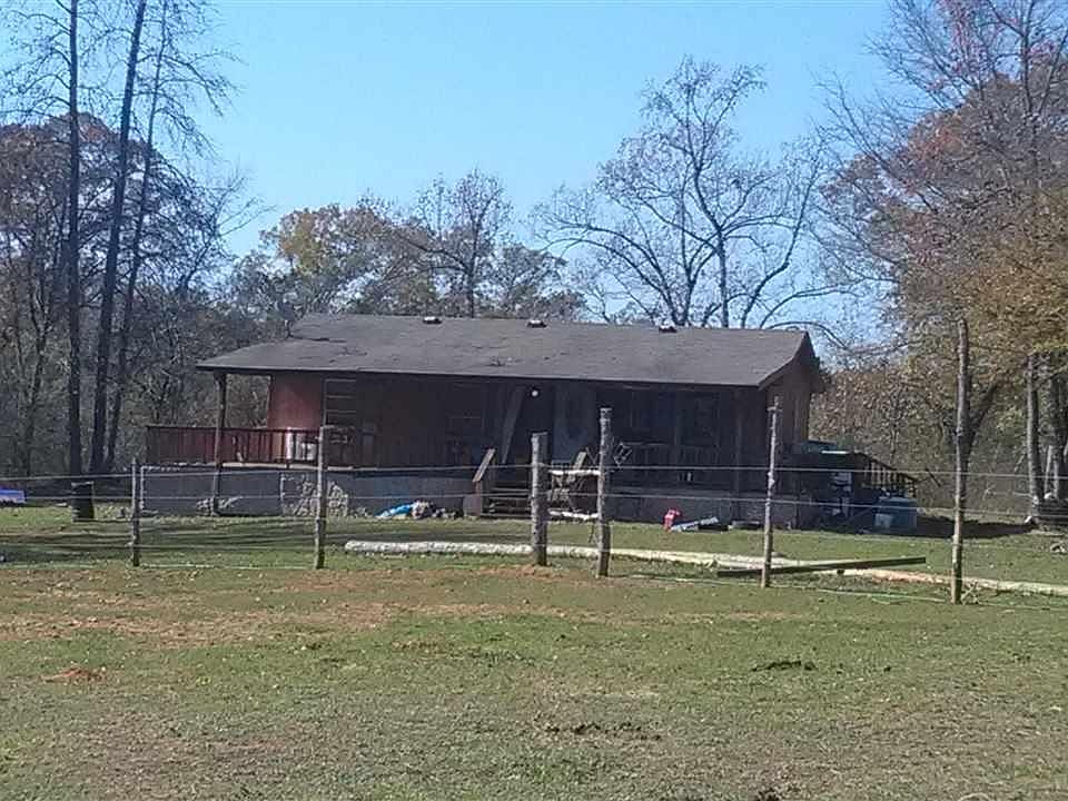 1st image of 2714 County Road 3402