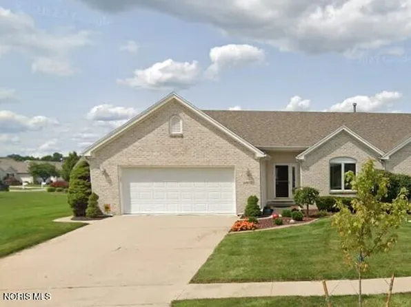 6952 Springview Dr, Maumee, OH 43537