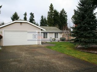 24013 70th Ave E, Graham, WA 98338