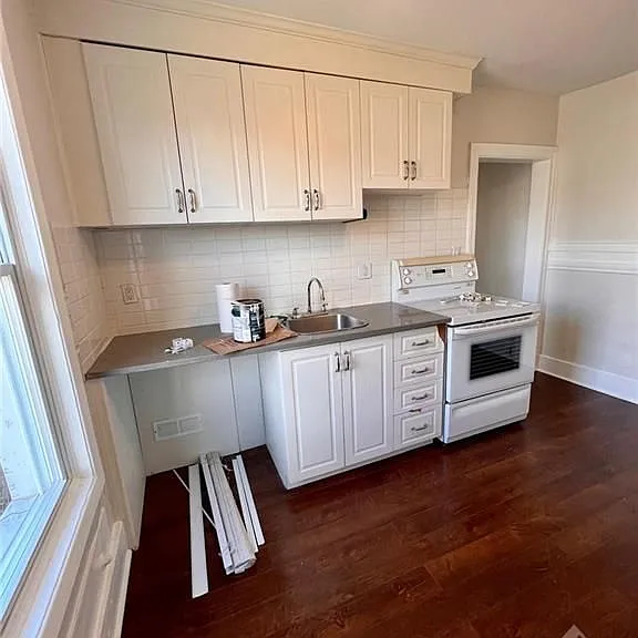 502 Richardson Ave #2 — Photo 10