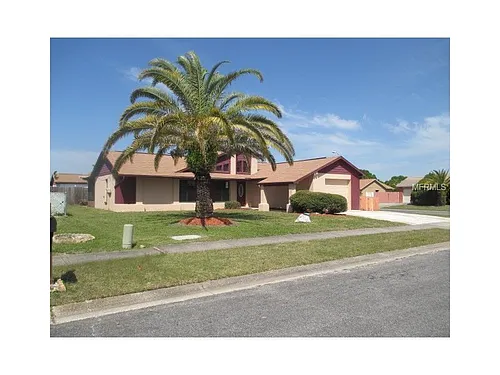 1129 Fuchsia Dr Photo 1