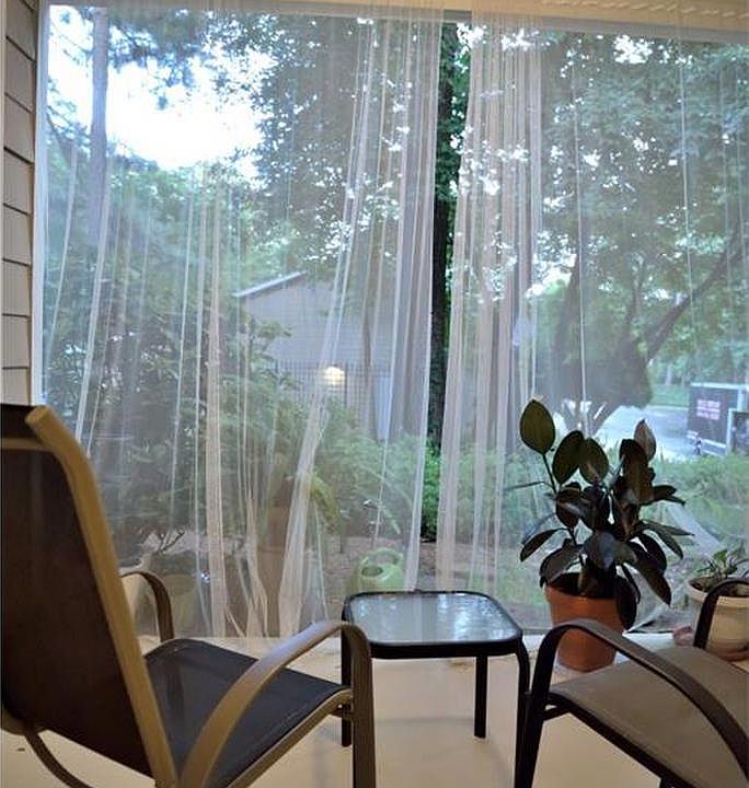 1st image of 63 Rumson Ct SE #63