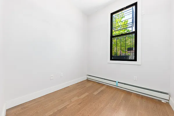 Rented by Keyo  | media 6