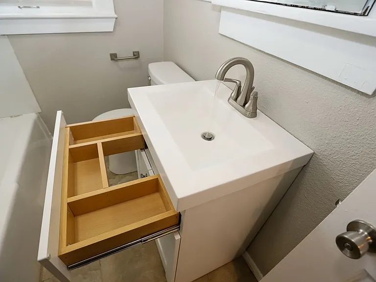 3515 E King Pl — Photo 21