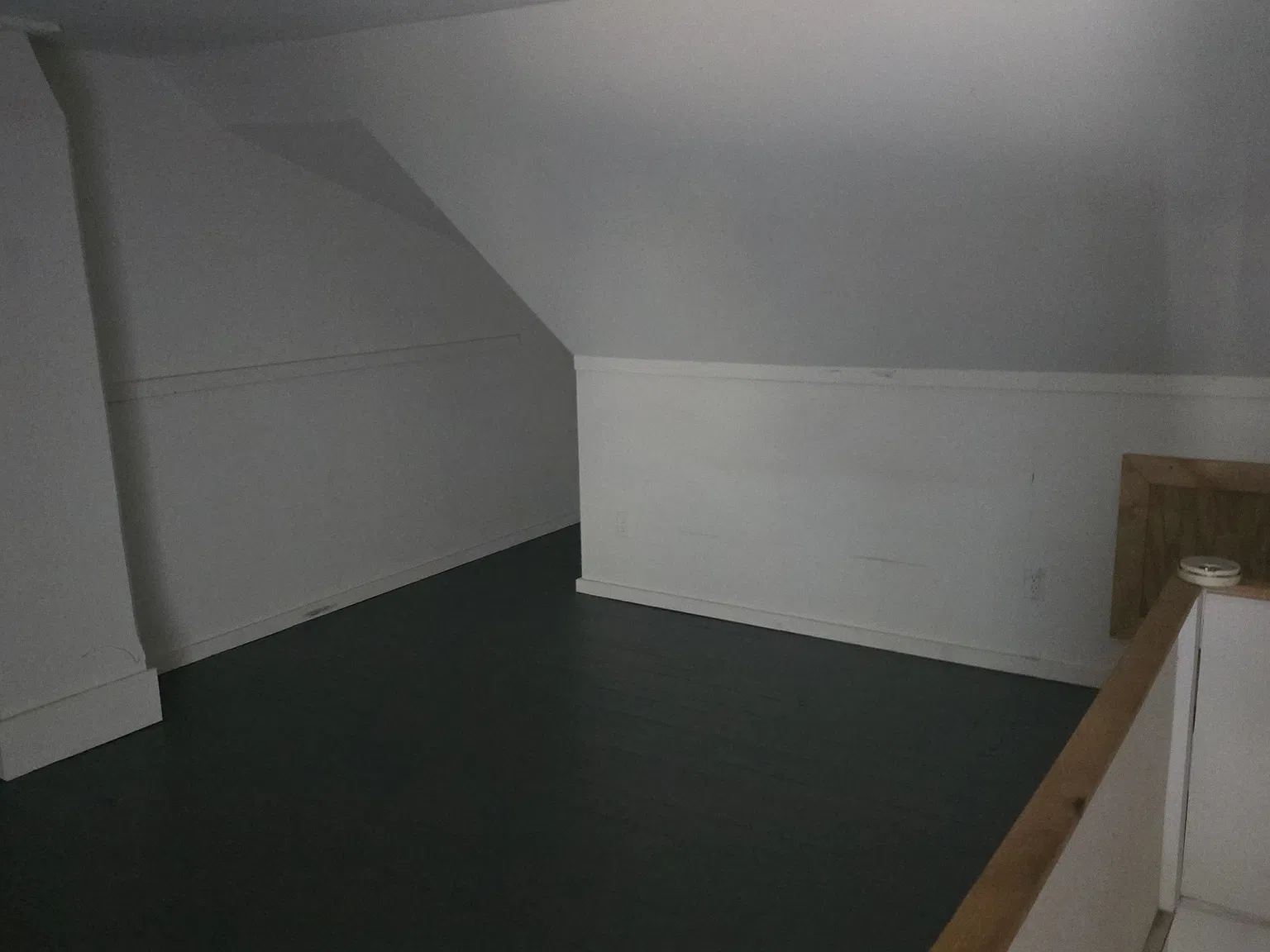 4 bed, 1039 sqft, $1,800 — Photo 4