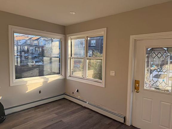 3rd image of 1700 77th St