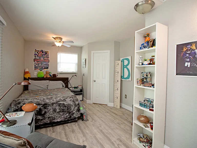 9540 Sun Isle Dr NE — Photo 39