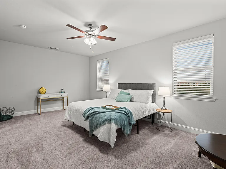 651 N Watters Rd #2307A — Photo 20