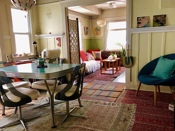2nd image of 39 Brooks Ave APT 2