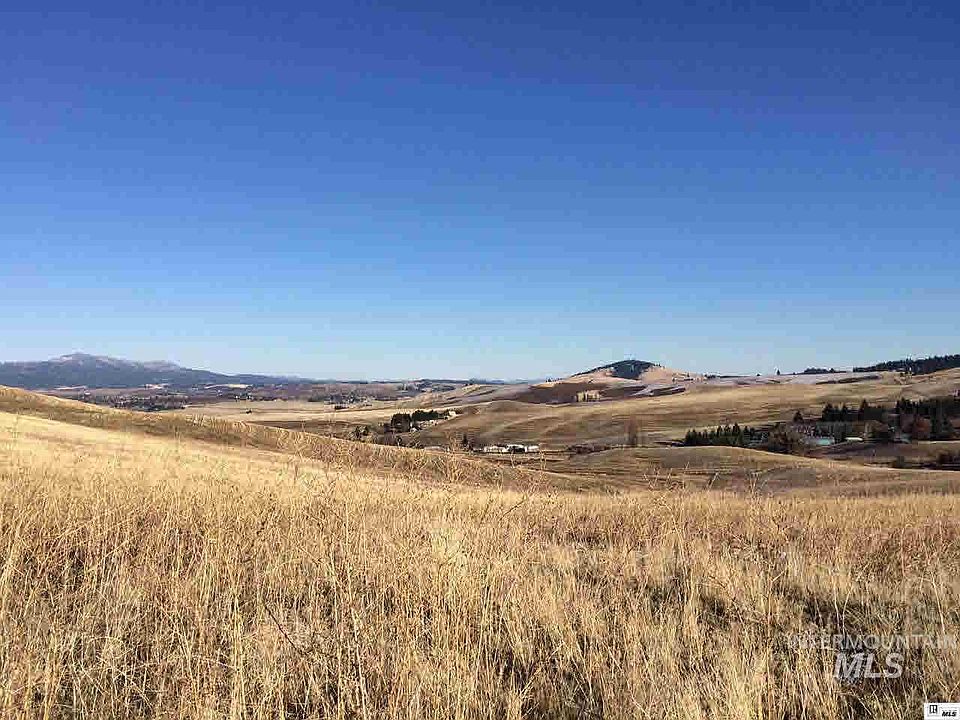 2nd image of Tbd Skyview Loop
