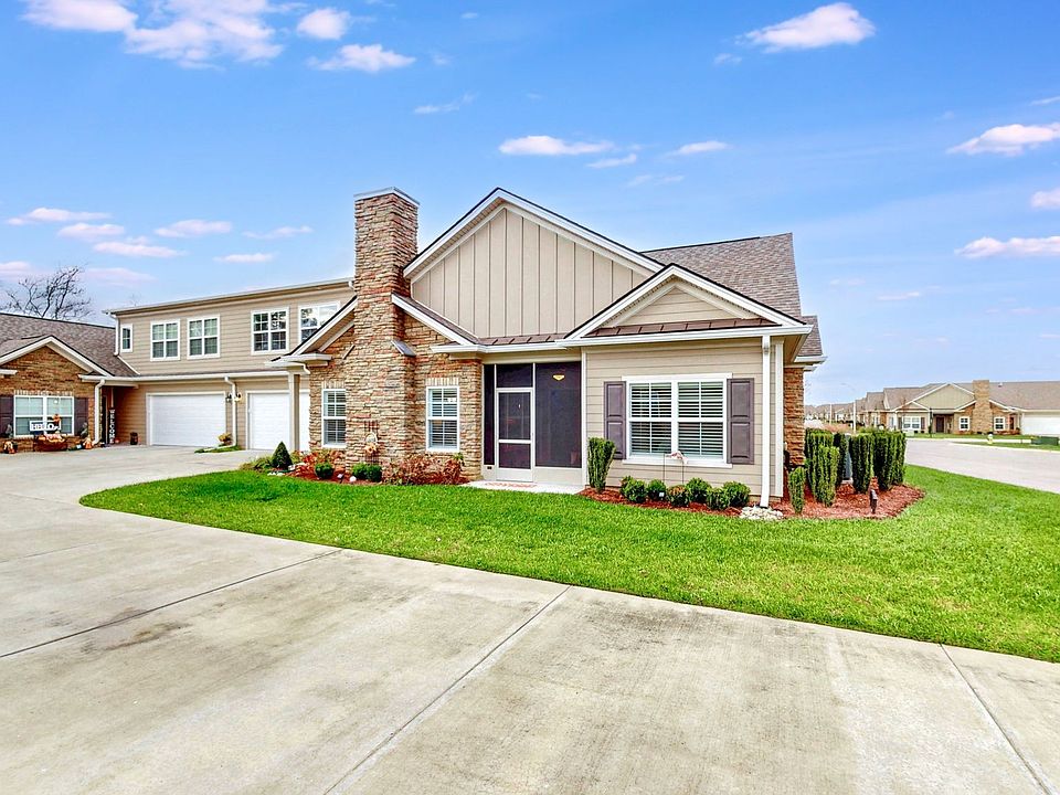 1st image of 2460 Stonecenter Ln