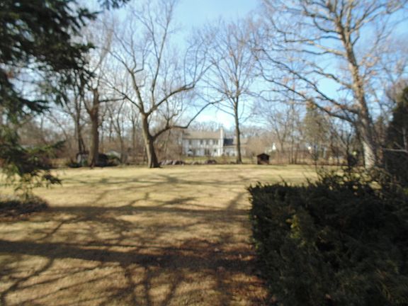 4th image of 2100 Thorntree Ln