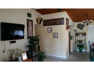 1301 SW 28th Ave, Fort Lauderdale, FL 33312