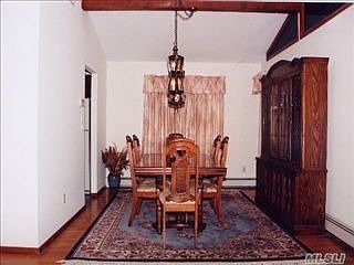 4th image of 23 Quannacut Dr