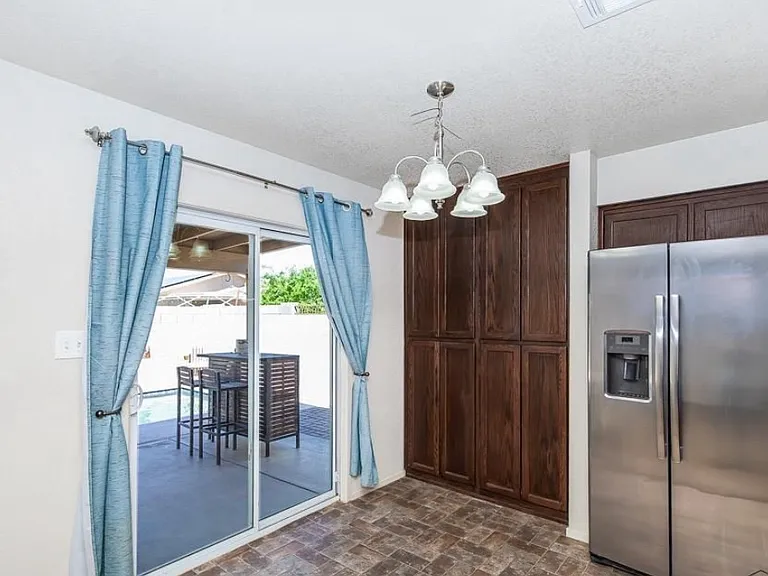 4080 S Sunlight Way — Photo 4