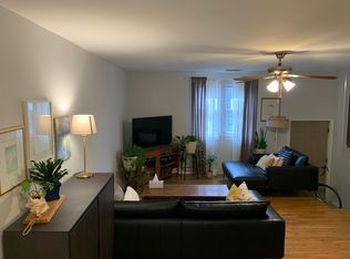 1213 Crease St #2, Philadelphia, PA 19125