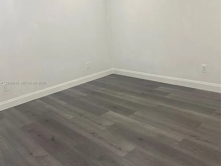 13740 SW 282nd St #1 — Photo 7