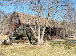 3 Wertsville Rd, Hillsborough, NJ 08844