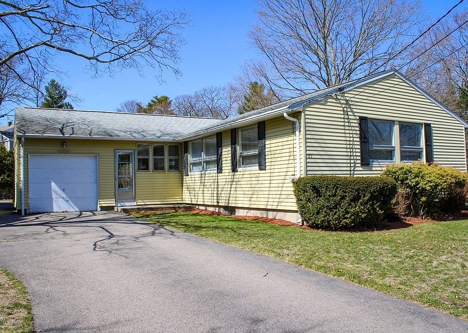 85 Peacedale Rd, Needham, MA 02492 MLS 73097704 Zillow