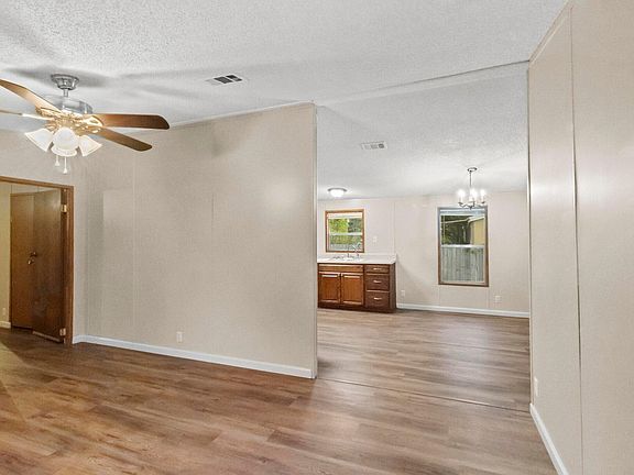 3rd image of 9108 Eagle Nest Dr