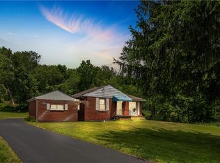 2844 Darlington Rd, Beaver Falls, PA 15010