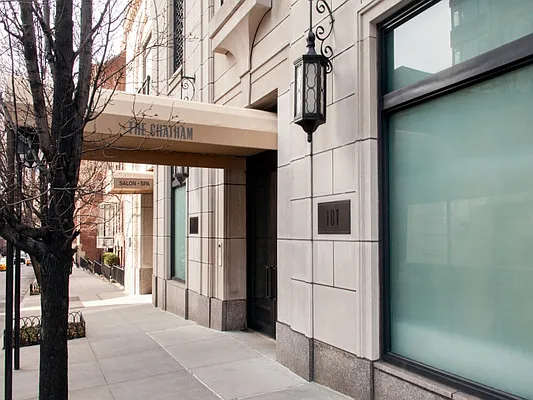 Sold by Sotheby's International Realty | media 12