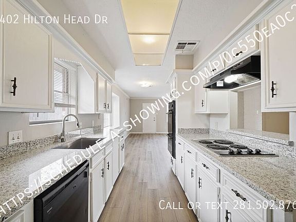 4th image of 2402 Hilton Head Dr