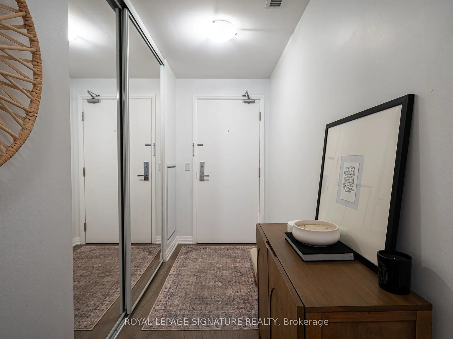 Ocean Club Condo — Photo 2