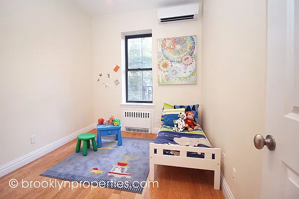 Sold by Brooklyn Properties | media 19