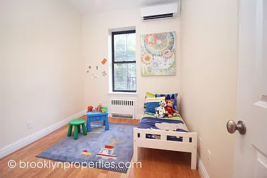 Sold by Brooklyn Properties