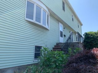 589 Riverside Ave #1, Medford, MA 02155