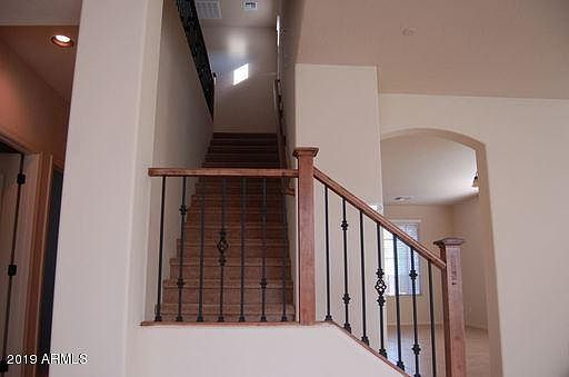 3rd image of 4031 E Torrey Pines Ln