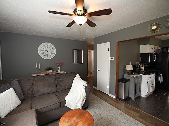 4th image of 4714 Homewood Dr