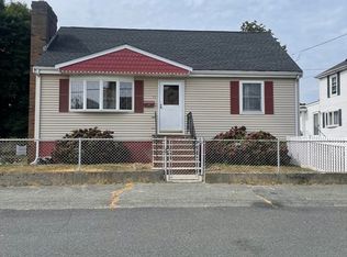 11 Dane St, Peabody, MA 01960