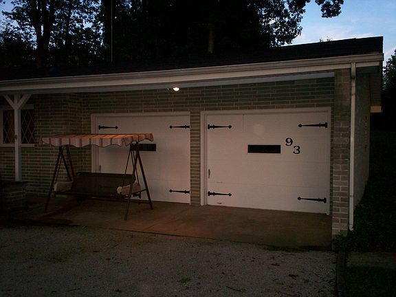 5th image of 93 S Tamarack Dr