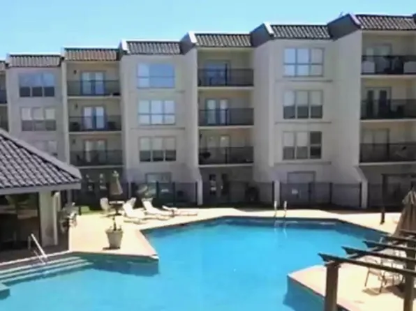 2045 N 3rd St APT 111, Baton Rouge, LA 70802