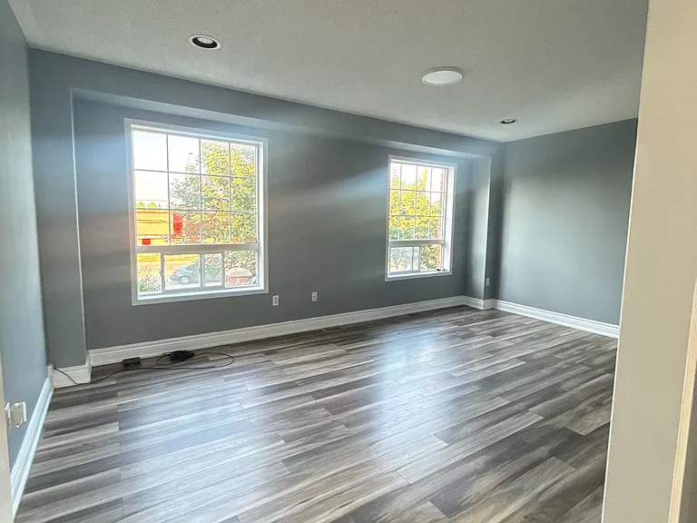 9800 McLaughlin Rd N #51 — Photo 2