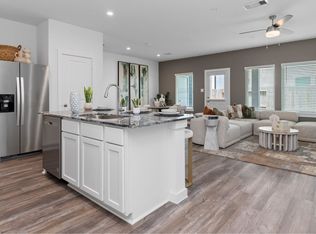 7616 Inwood Grove Ln, Houston, TX 77088