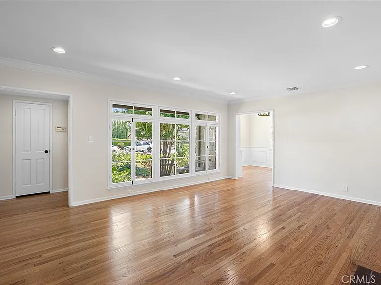 152 W Pamela Rd — Photo 11