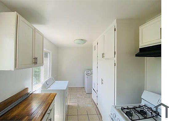 5th image of 1105 W 94th St #1-2