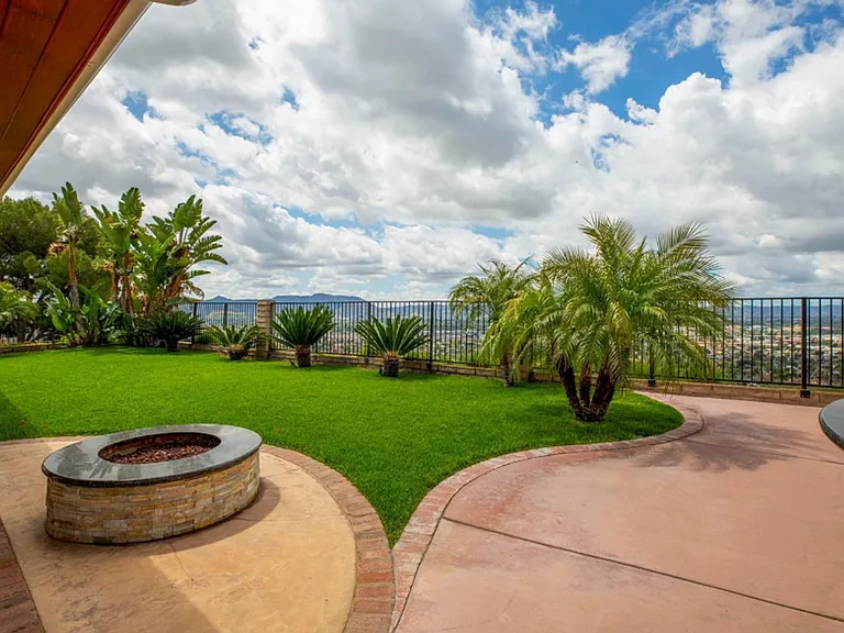 2735 Joaquin Dr — Photo 21