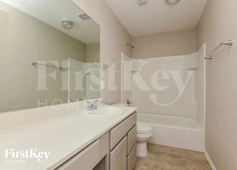6252 Outrigger Rd — Photo 13
