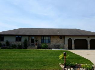 908 6th St SW, Spencer, IA 51301